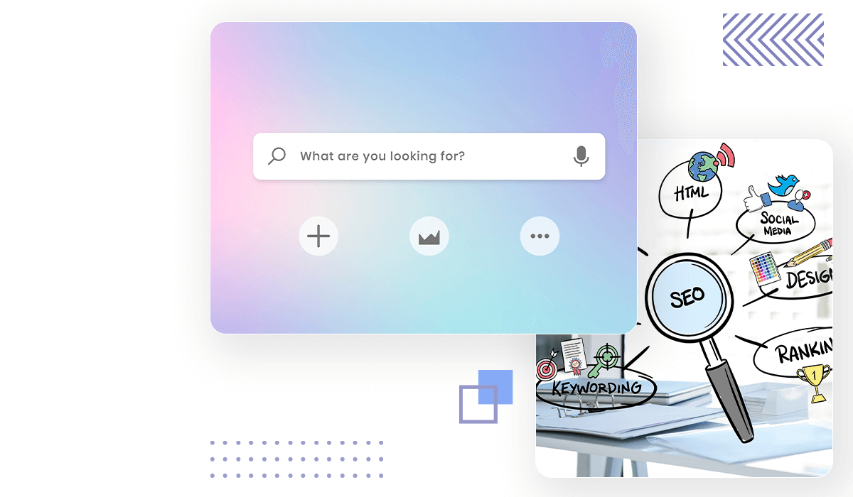 ZentraTech Search Engine Optimization Services